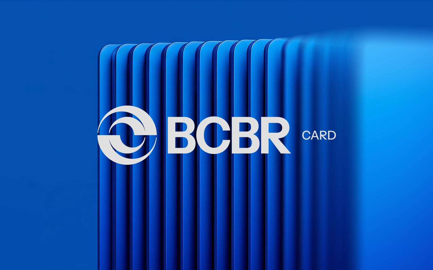 Projeto BCBR — Estúdio CôRR