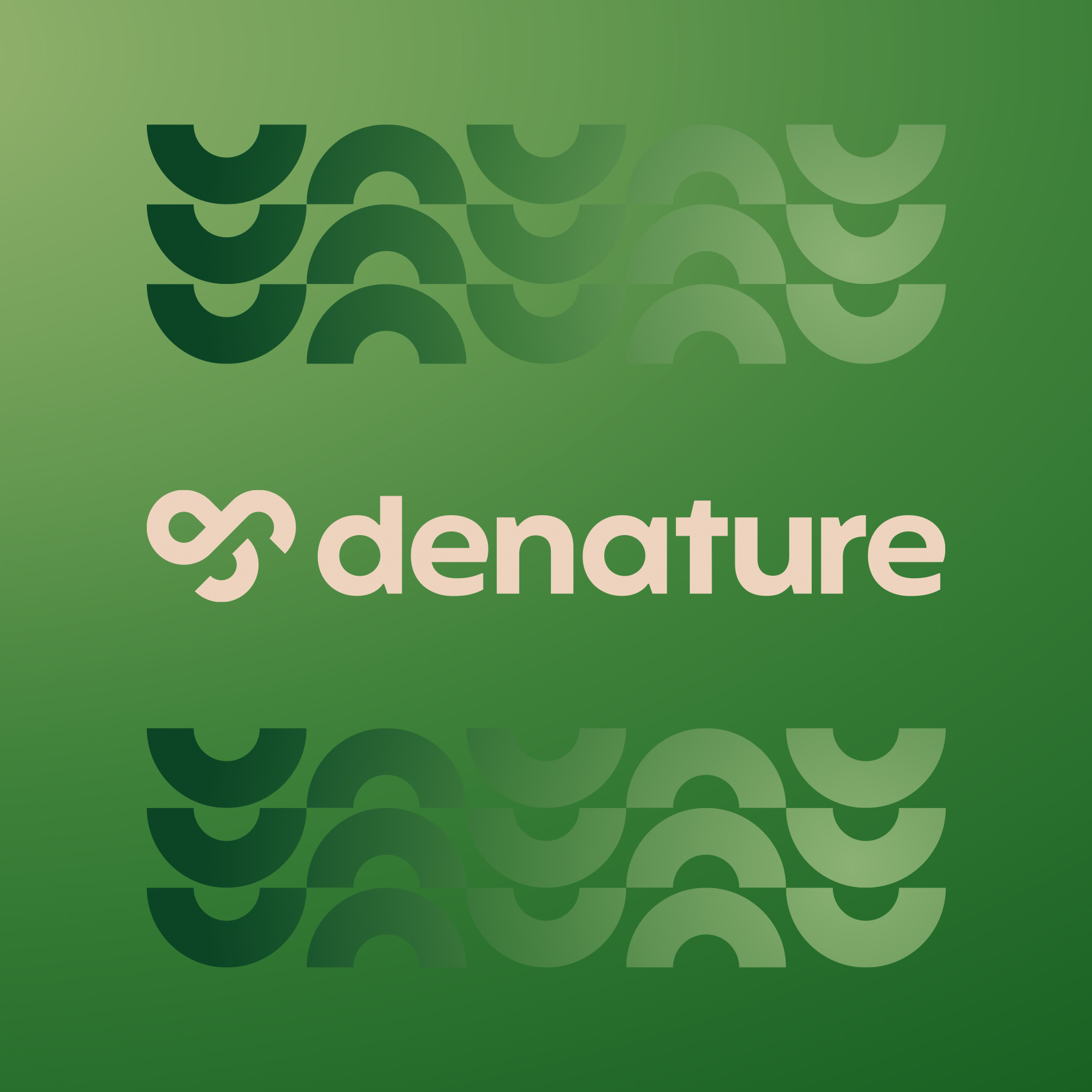 Denature Farmácia — peça 01