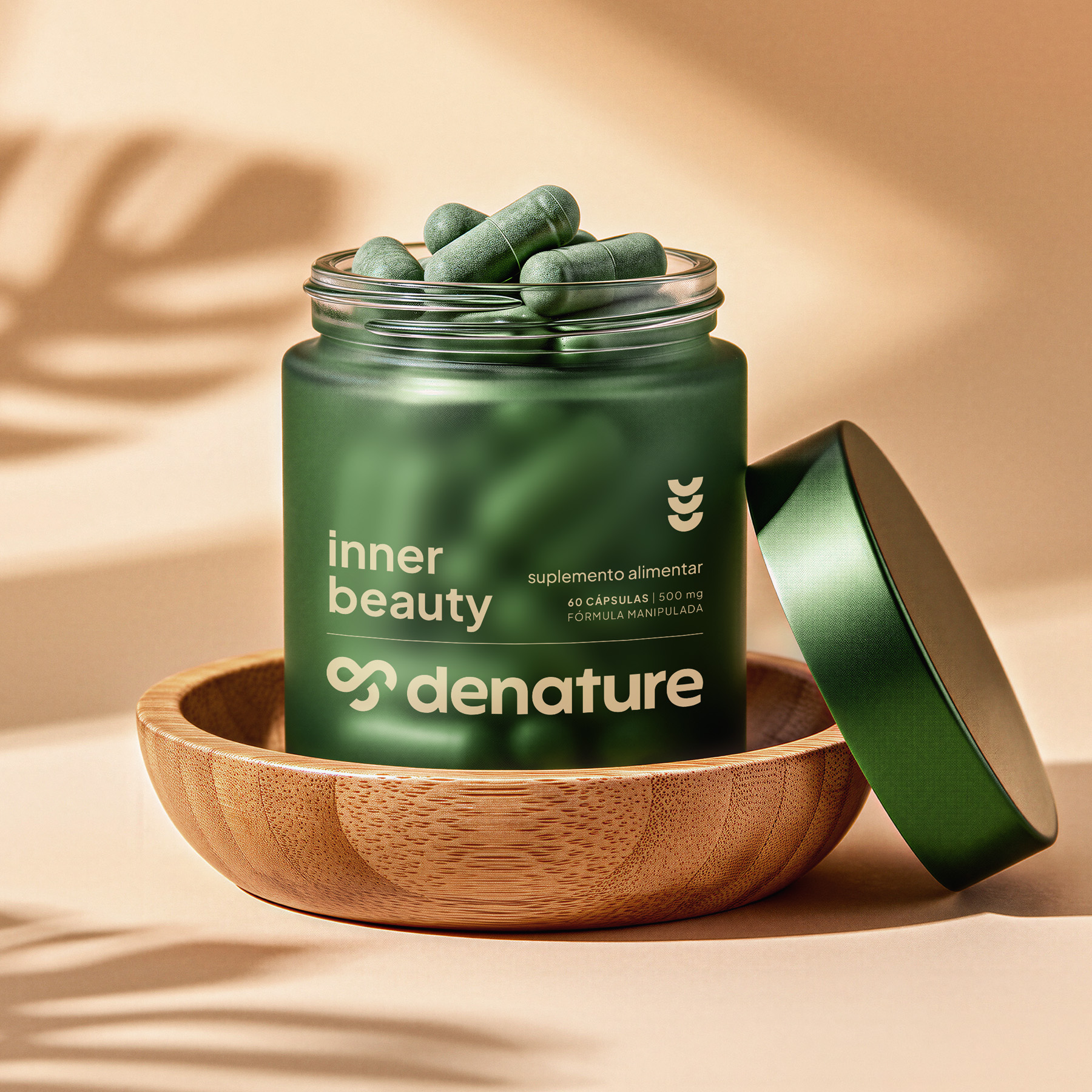 Denature Farmácia — peça 07