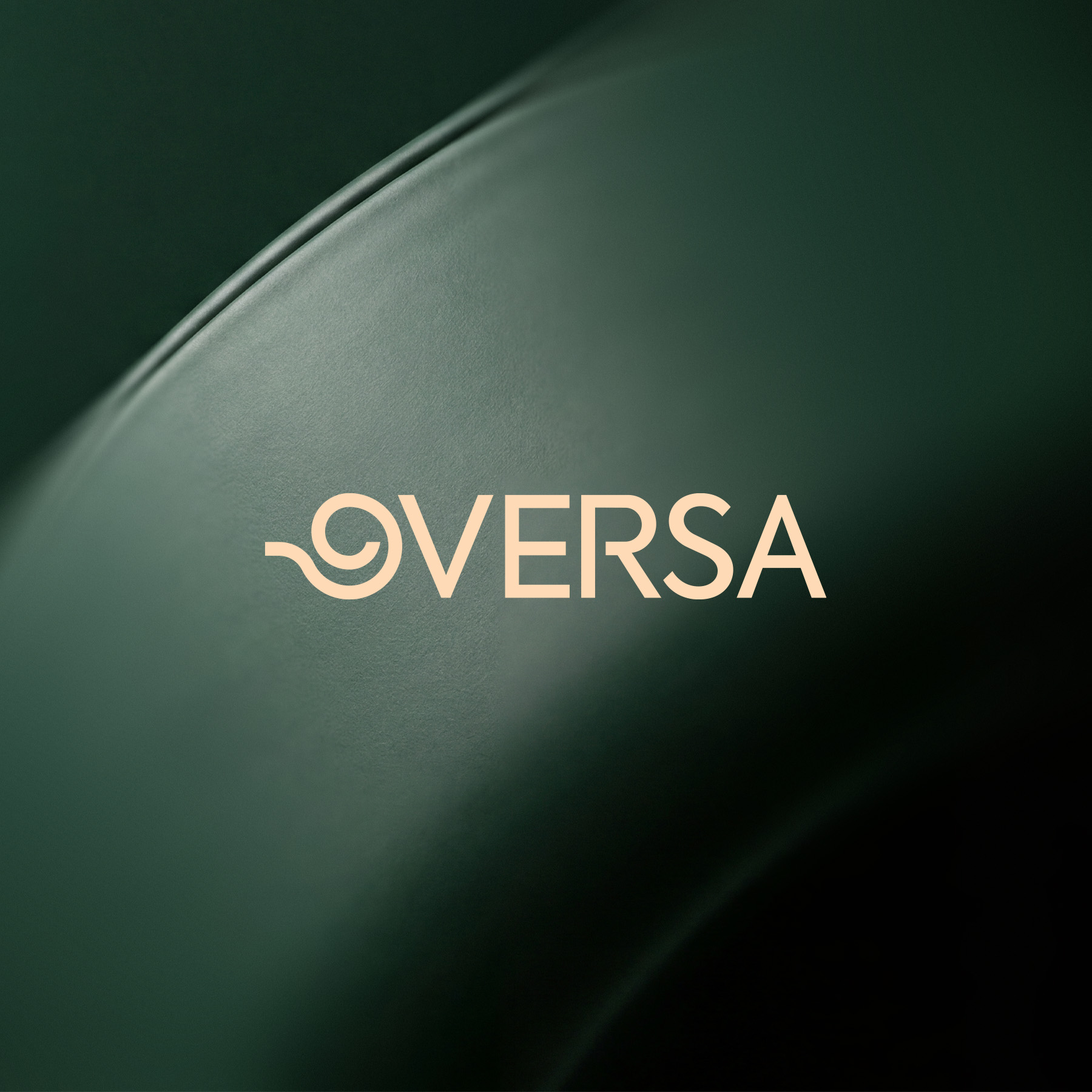 Oversa Cozinha — peça 01