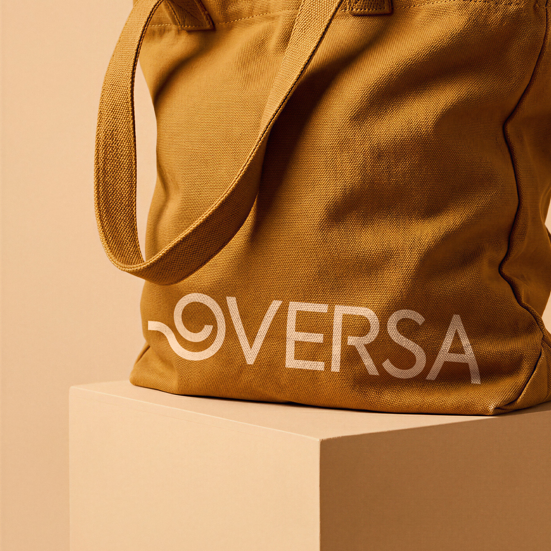 Oversa Cozinha — peça 08